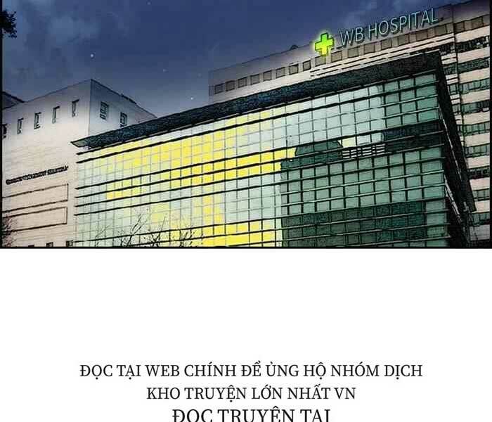 Thể Thao Cực Hạn - Chapter 302 - Page 3