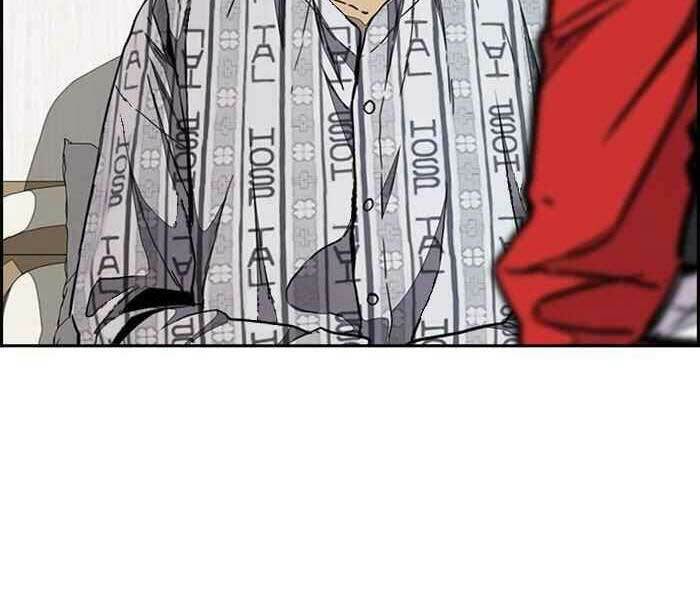 Thể Thao Cực Hạn - Chapter 302 - Page 39