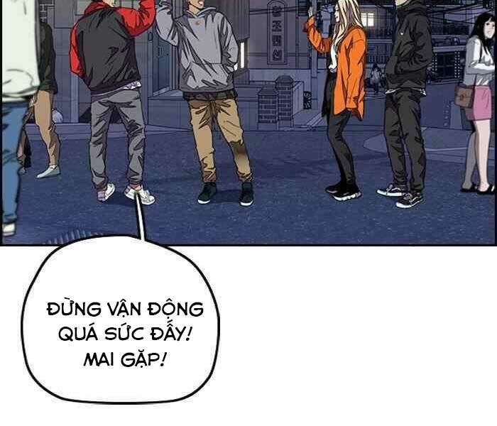 Thể Thao Cực Hạn - Chapter 302 - Page 42