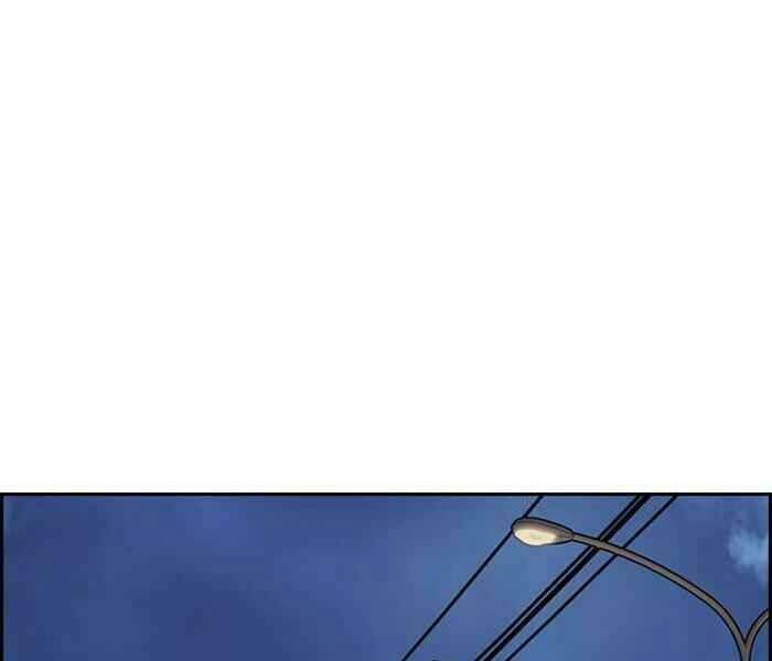 Thể Thao Cực Hạn - Chapter 302 - Page 43