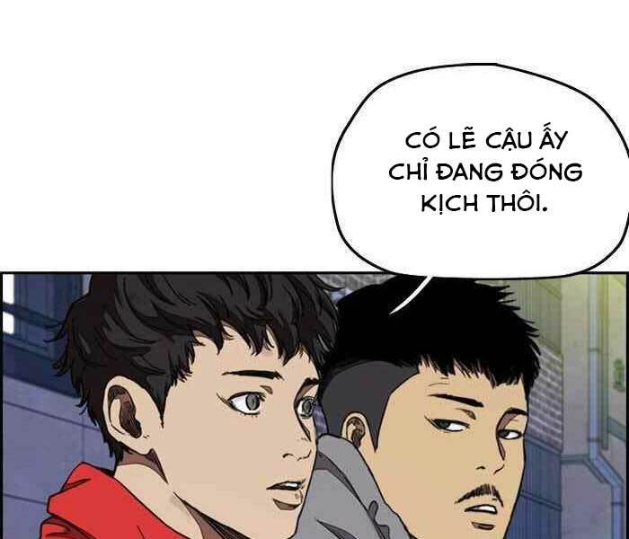 Thể Thao Cực Hạn - Chapter 302 - Page 47