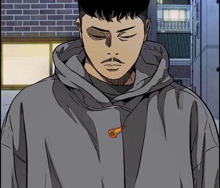 Thể Thao Cực Hạn - Chapter 302 - Page 50