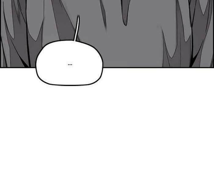 Thể Thao Cực Hạn - Chapter 302 - Page 51