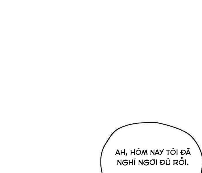 Thể Thao Cực Hạn - Chapter 302 - Page 54