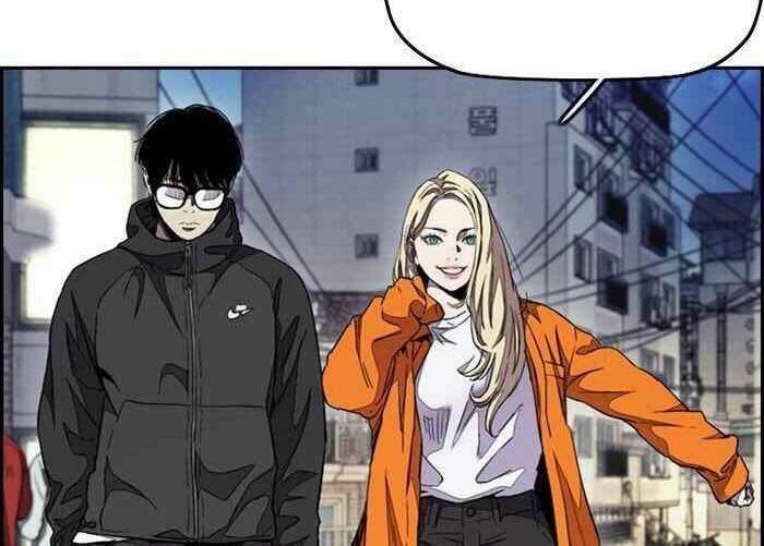 Thể Thao Cực Hạn - Chapter 302 - Page 55