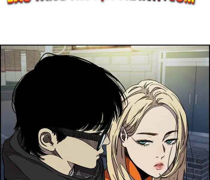 Thể Thao Cực Hạn - Chapter 302 - Page 57