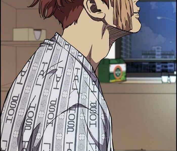 Thể Thao Cực Hạn - Chapter 302 - Page 5