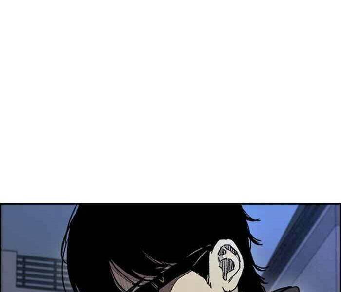 Thể Thao Cực Hạn - Chapter 302 - Page 59