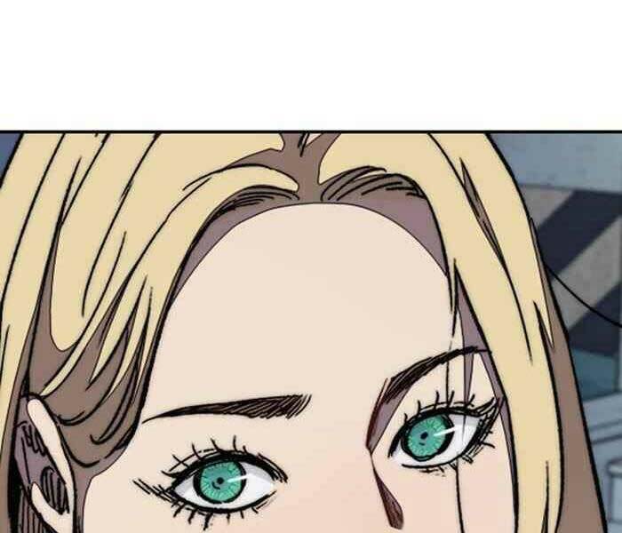 Thể Thao Cực Hạn - Chapter 302 - Page 62