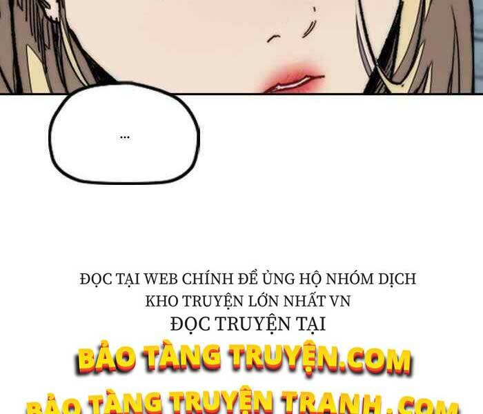 Thể Thao Cực Hạn - Chapter 302 - Page 63