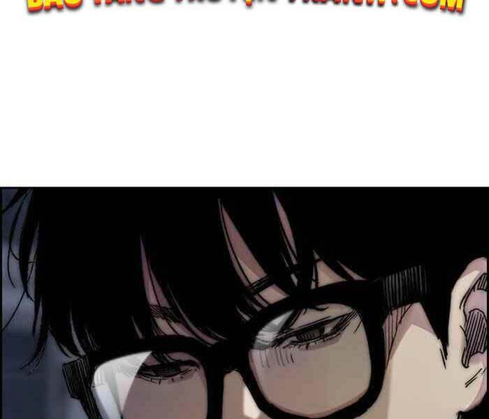 Thể Thao Cực Hạn - Chapter 302 - Page 64