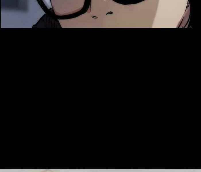 Thể Thao Cực Hạn - Chapter 302 - Page 65