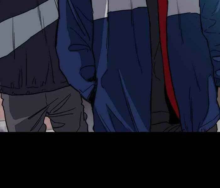 Thể Thao Cực Hạn - Chapter 302 - Page 67