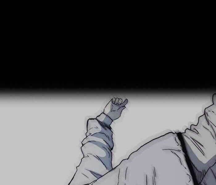 Thể Thao Cực Hạn - Chapter 302 - Page 68