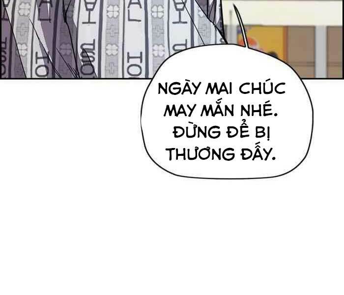 Thể Thao Cực Hạn - Chapter 302 - Page 6