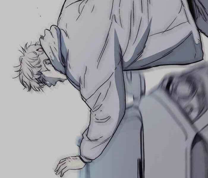 Thể Thao Cực Hạn - Chapter 302 - Page 69