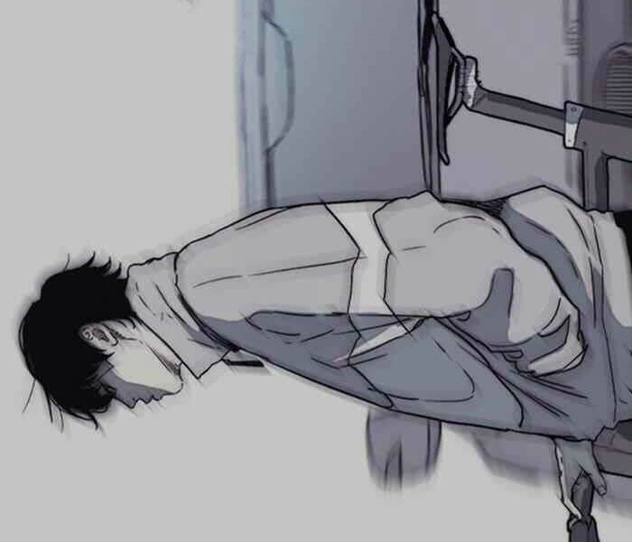 Thể Thao Cực Hạn - Chapter 302 - Page 70