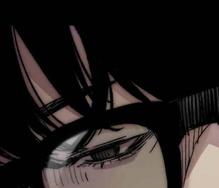 Thể Thao Cực Hạn - Chapter 302 - Page 72