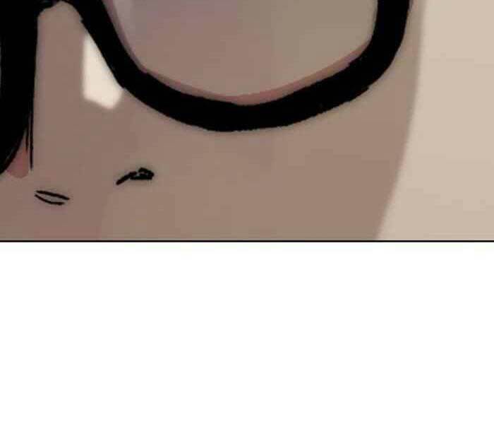 Thể Thao Cực Hạn - Chapter 302 - Page 73