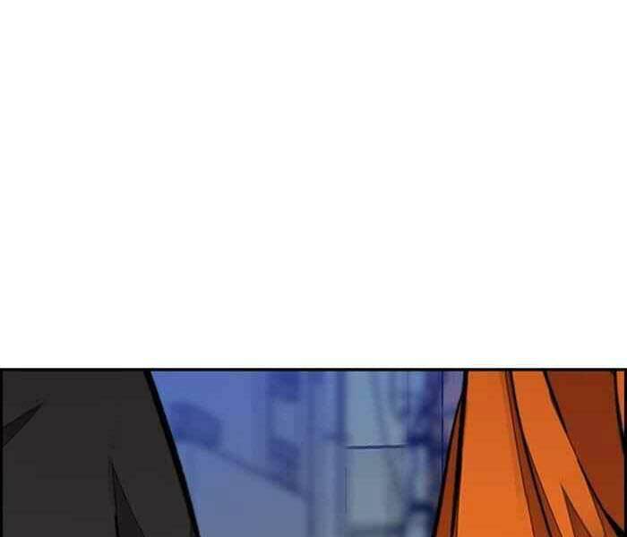 Thể Thao Cực Hạn - Chapter 302 - Page 74