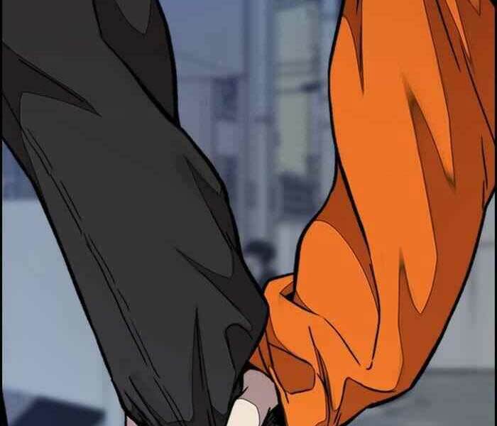 Thể Thao Cực Hạn - Chapter 302 - Page 75