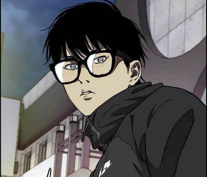 Thể Thao Cực Hạn - Chapter 302 - Page 78