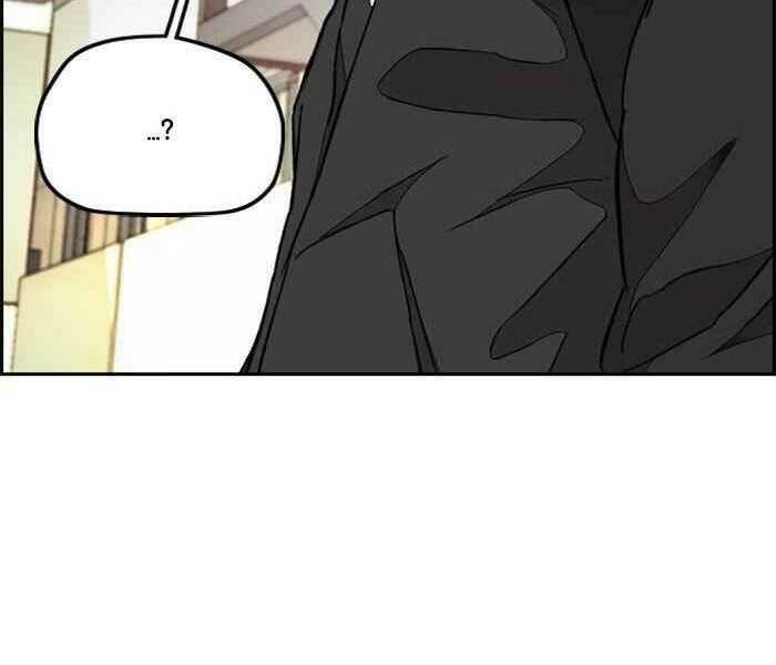 Thể Thao Cực Hạn - Chapter 302 - Page 79