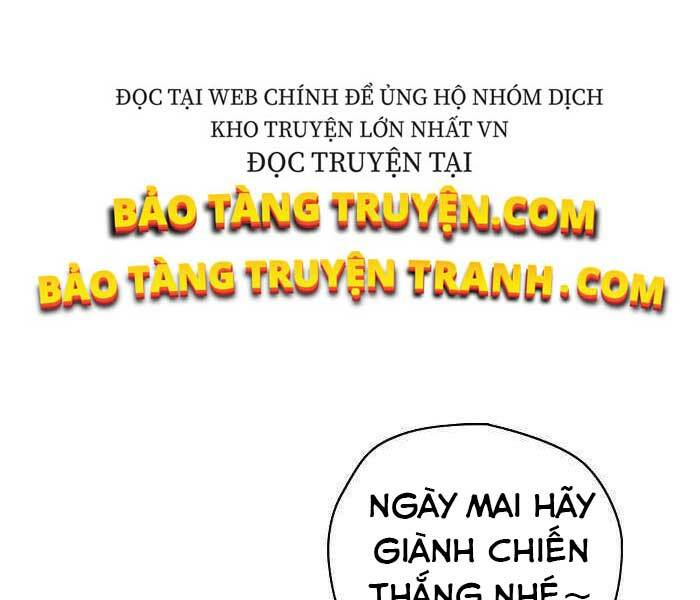 Thể Thao Cực Hạn - Chapter 302 - Page 80