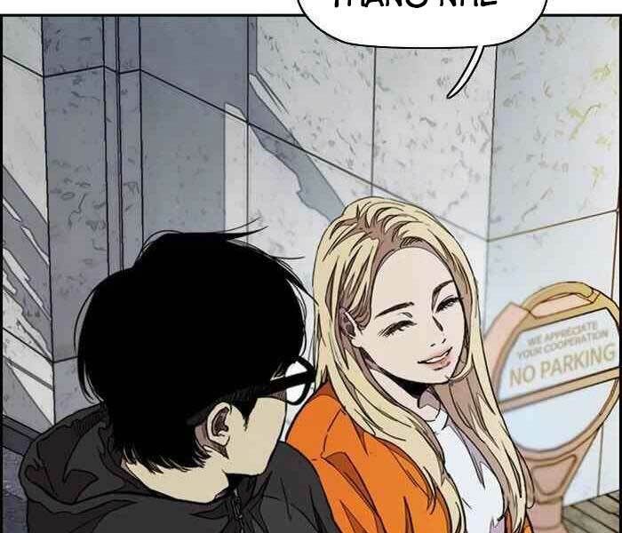 Thể Thao Cực Hạn - Chapter 302 - Page 81