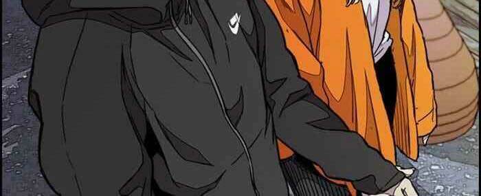 Thể Thao Cực Hạn - Chapter 302 - Page 82