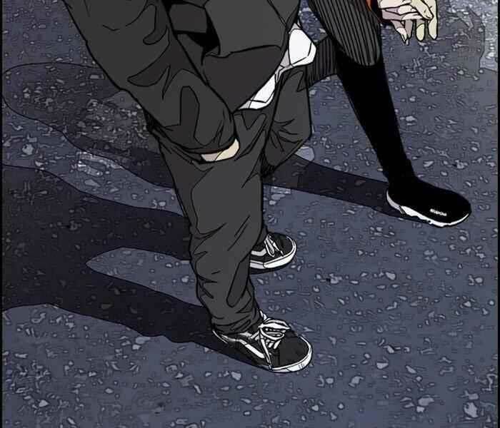 Thể Thao Cực Hạn - Chapter 302 - Page 83