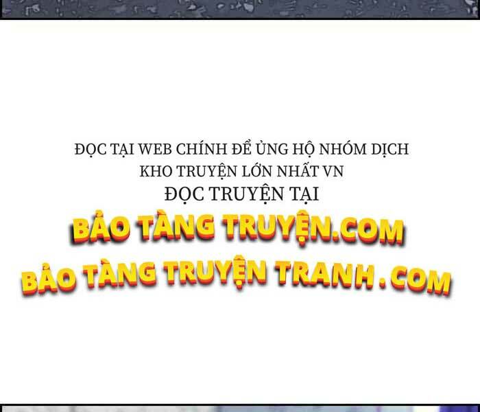 Thể Thao Cực Hạn - Chapter 302 - Page 84