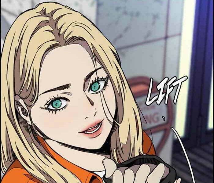 Thể Thao Cực Hạn - Chapter 302 - Page 85