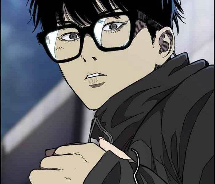 Thể Thao Cực Hạn - Chapter 302 - Page 88