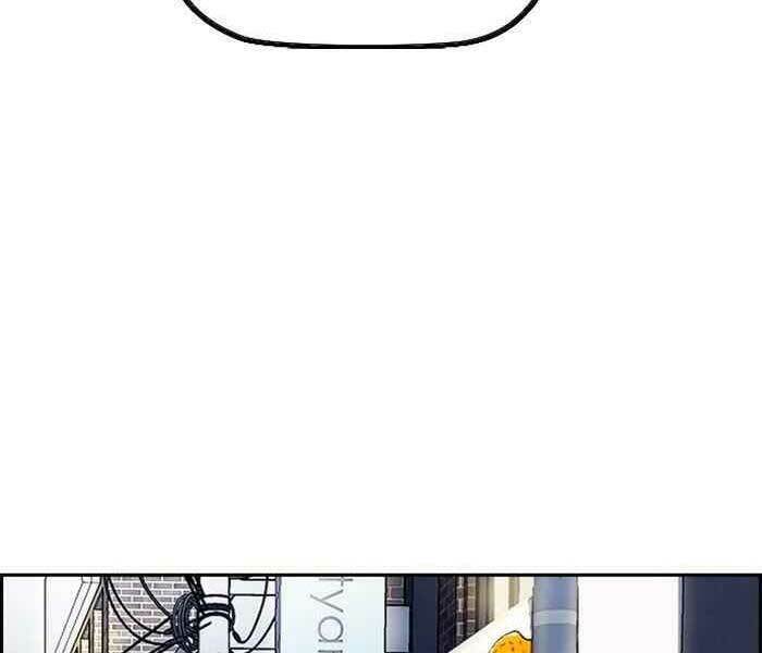 Thể Thao Cực Hạn - Chapter 302 - Page 92