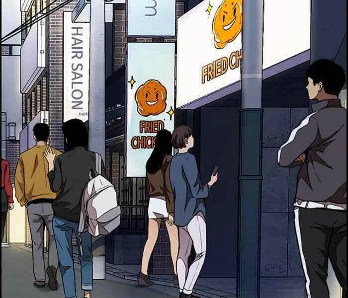 Thể Thao Cực Hạn - Chapter 302 - Page 93