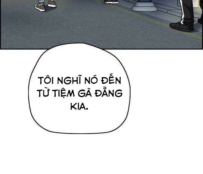Thể Thao Cực Hạn - Chapter 302 - Page 94