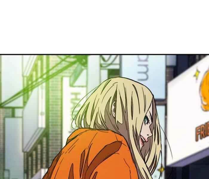 Thể Thao Cực Hạn - Chapter 302 - Page 98