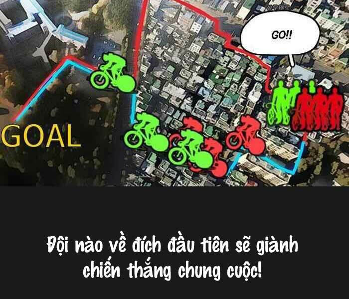 Thể Thao Cực Hạn - Chapter 303 - Page 99