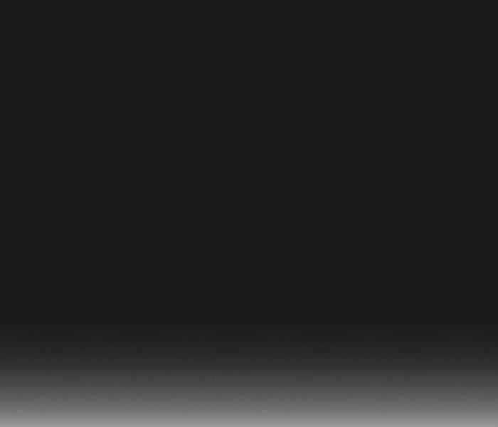 Thể Thao Cực Hạn - Chapter 303 - Page 100