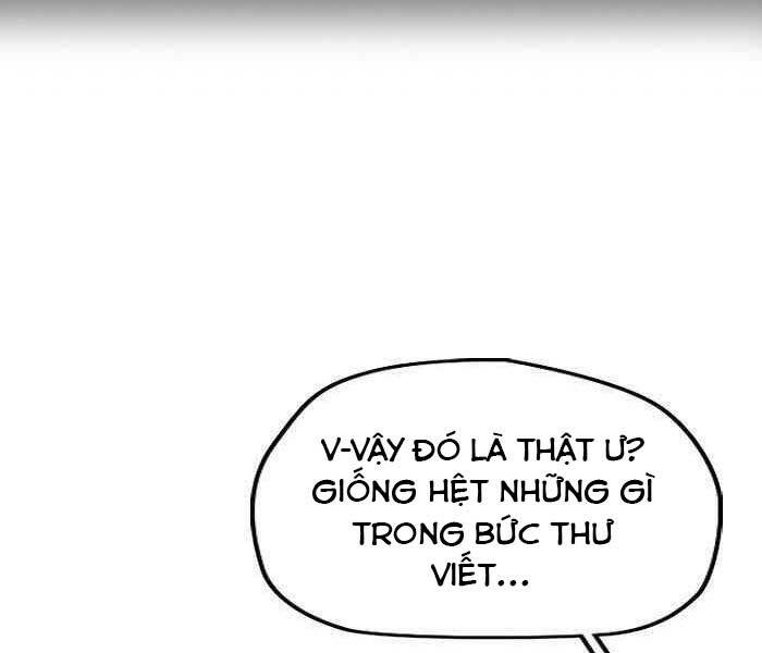 Thể Thao Cực Hạn - Chapter 303 - Page 101