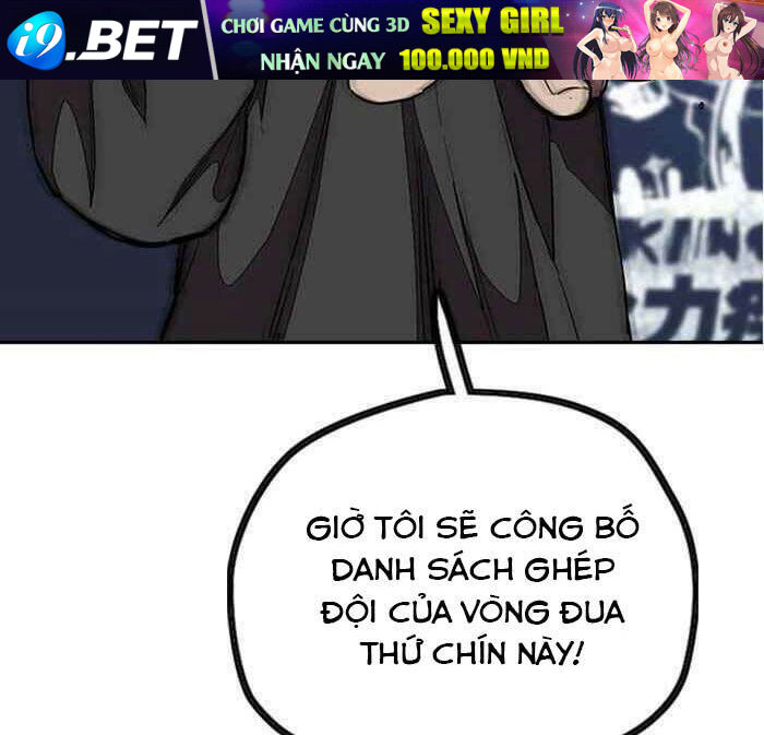 Thể Thao Cực Hạn - Chapter 303 - Page 106