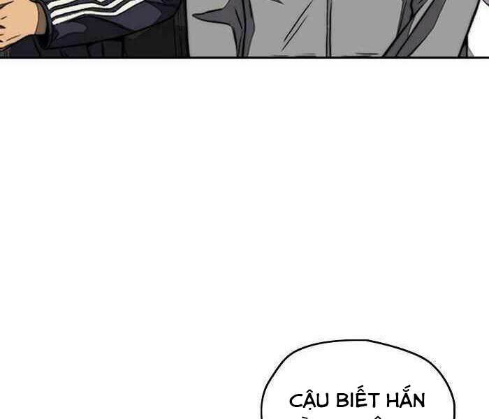 Thể Thao Cực Hạn - Chapter 303 - Page 10