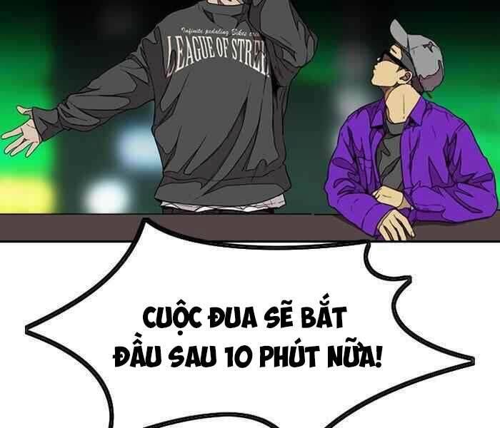 Thể Thao Cực Hạn - Chapter 303 - Page 109