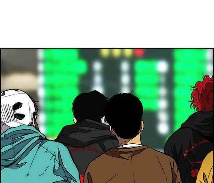 Thể Thao Cực Hạn - Chapter 303 - Page 111