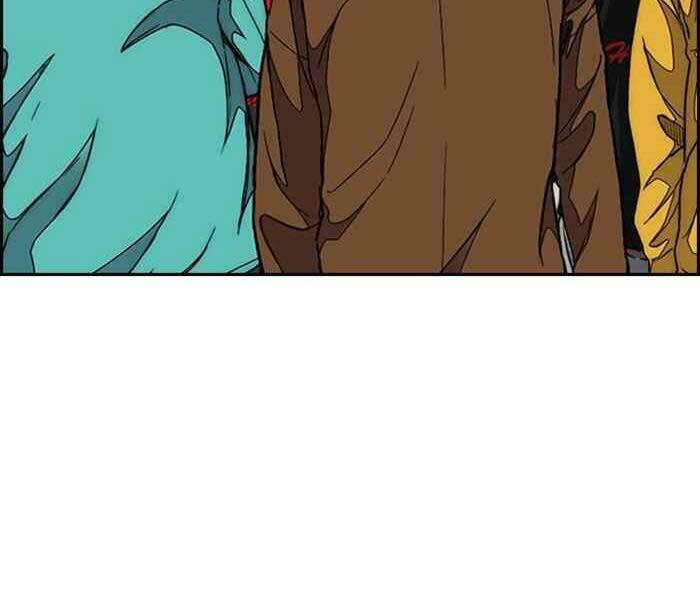 Thể Thao Cực Hạn - Chapter 303 - Page 112