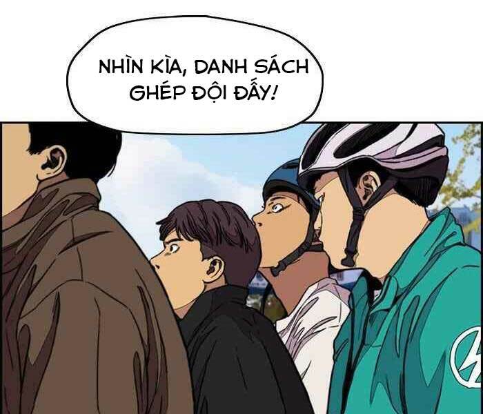 Thể Thao Cực Hạn - Chapter 303 - Page 113