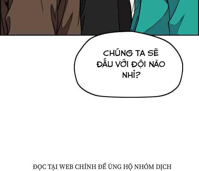 Thể Thao Cực Hạn - Chapter 303 - Page 114