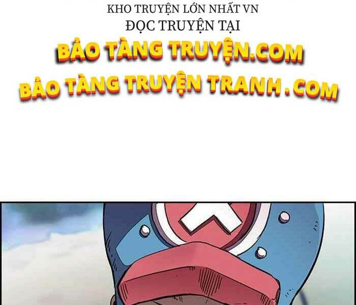 Thể Thao Cực Hạn - Chapter 303 - Page 115
