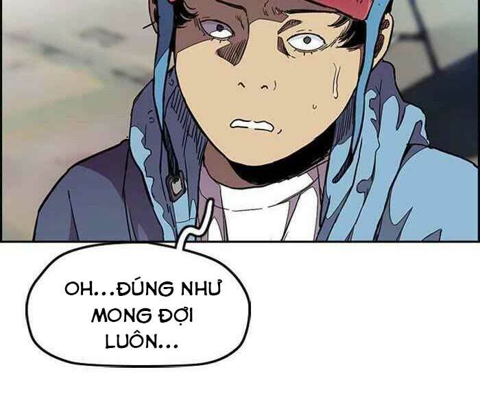 Thể Thao Cực Hạn - Chapter 303 - Page 116
